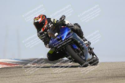 media/Oct-13-2025-Lets Ride (Mon) [[1a1cd08581]]/B Group/1120am (Grapevine)/